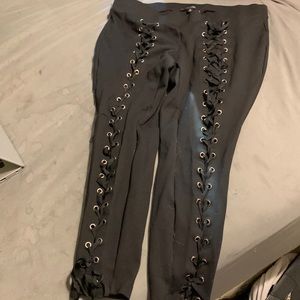 Torrid Insider Collection